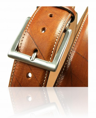 Ремень Унисекс CF/31/Coloniale